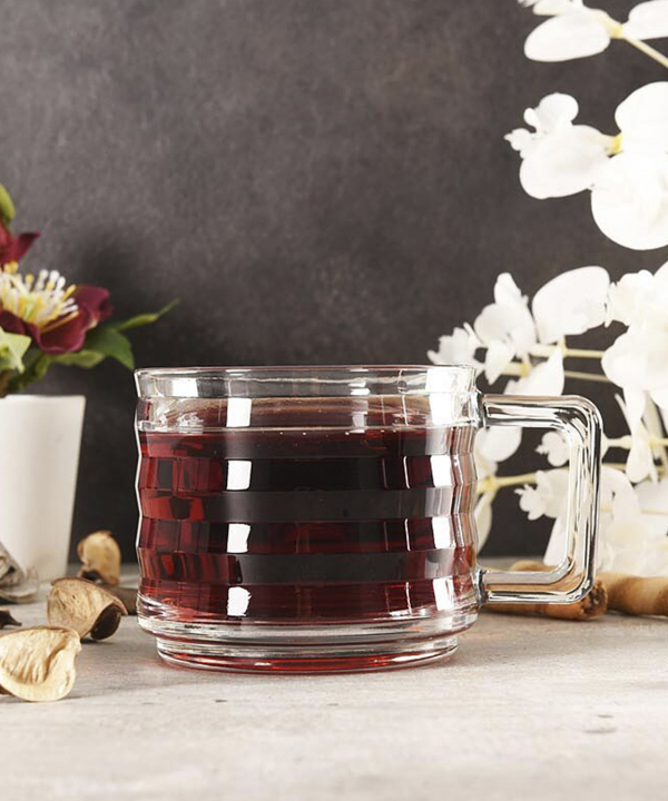فنجان بریکس پاشاباغچه Pasabahce کد 55833