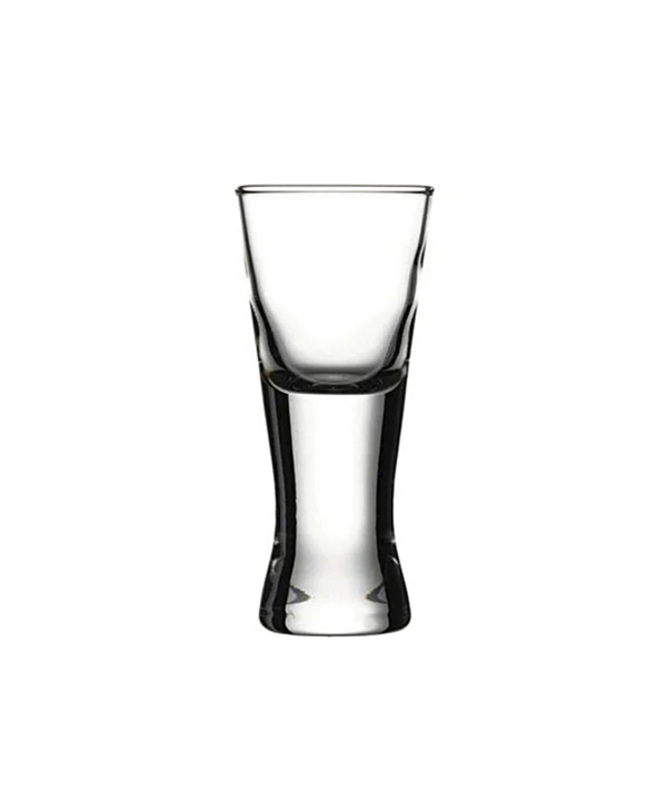 شات بوستون پاشاباغچه Pasabahce کد 42584 بسته 12 عددی