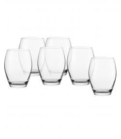لیوان مونته کارلو پاشاباغچه Pasabahce کد 420035