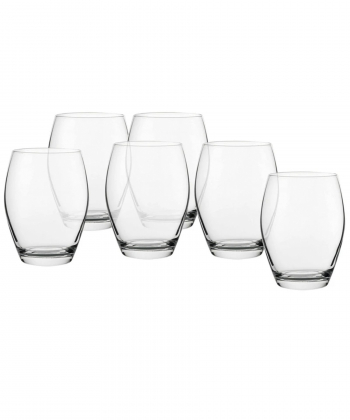 لیوان مونته کارلو پاشاباغچه Pasabahce کد 420035