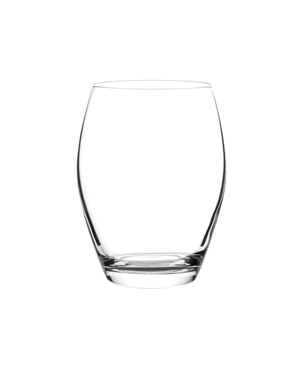 لیوان مونته کارلو پاشاباغچه Pasabahce کد 420035