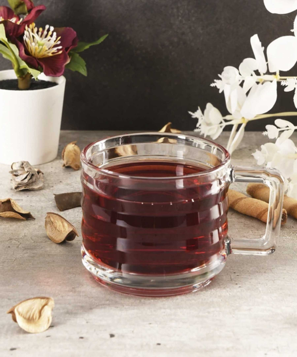 فنجان برکس پاشاباغچه Pasabahce کد 55883