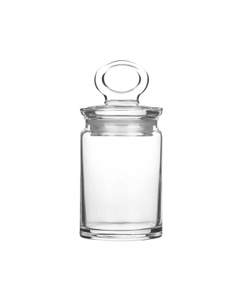 بانکه کیچن پاشاباغچه Pasabahce کد 95104