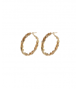 گوشواره زنانه ژوپینگ Xuping کد AAC-1025