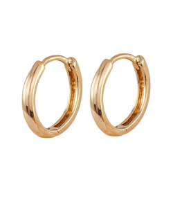 گوشواره زنانه ژوپینگ Xuping کد AAC-1002
