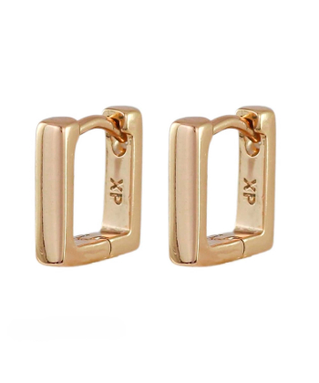 گوشواره زنانه ژوپینگ Xuping کد AAC-1001