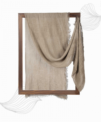 شال زنانه ریس مدل 1480067