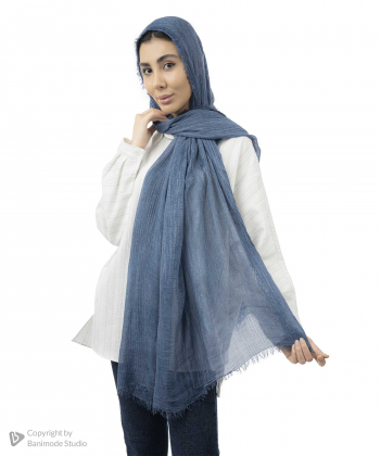 شال  زنانه ریس مدل 1480067