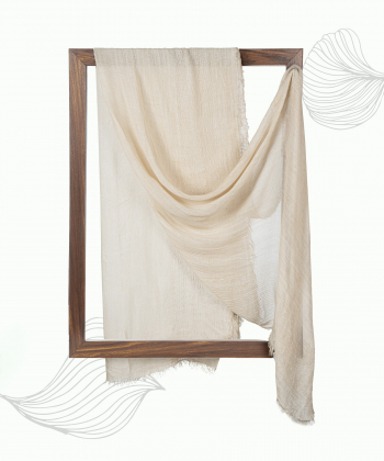 شال  زنانه ریس مدل 1480067