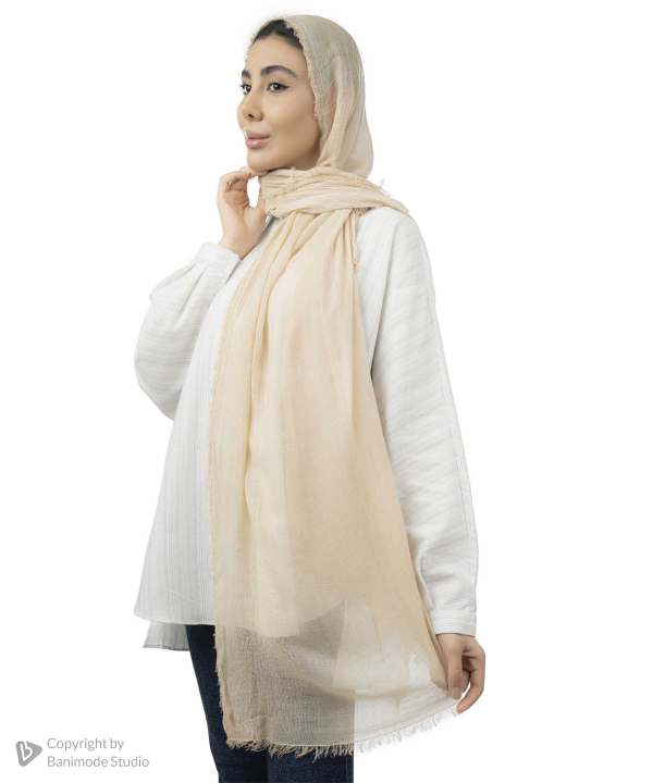 شال زنانه ریس مدل 1480067