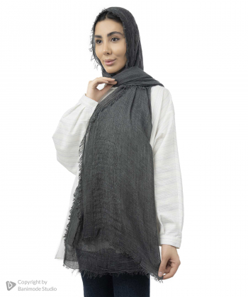 شال زنانه ریس Rees کد 1480067
