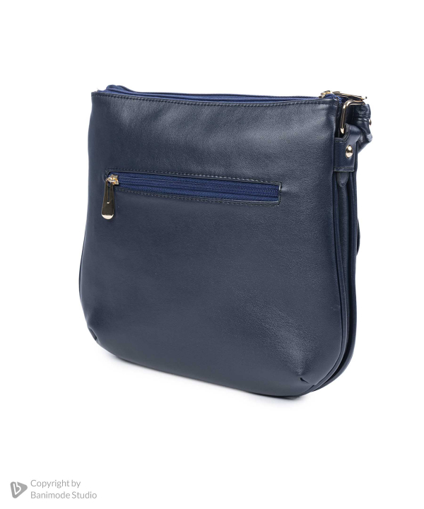 کیف دستی زنانه دلفارد مدل 9F225