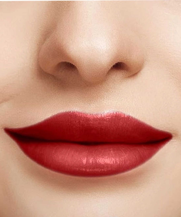 رژ لب جامد مات نوت Note مدل Mattemoist