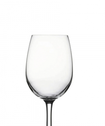 گیلاس Reserva پاشاباغچه Pasabahce کد 67077