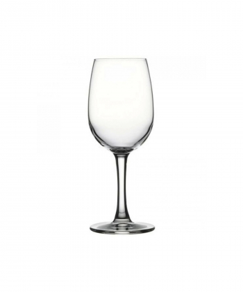 گیلاس F&D پاشاباغچه Pasabahce کد 67075