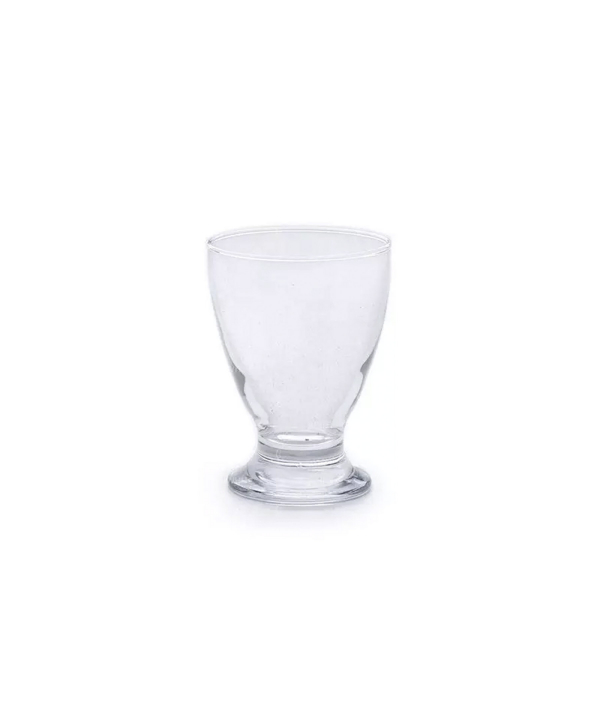 گیلاس چین چین پاشاباغچه Pasabahce کد 41012