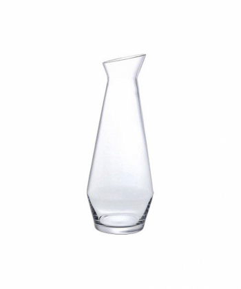 تنگ کاراف رلکس 1/1 لیتر پاشاباغچه Pasabahce کد 29040