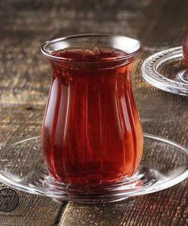استکان لینکا پاشاباغچه Pasabahce کد 96572