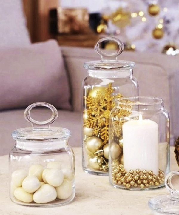 جاادویه اسلیم سایز کوچک پاشاباغچه Pasabahce کد 96763
