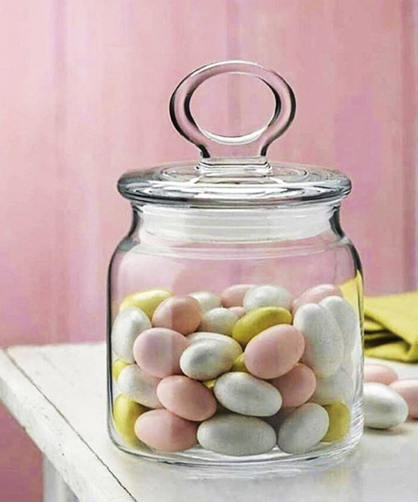 جاادویه اسلیم سایز کوچک پاشاباغچه Pasabahce کد 96763