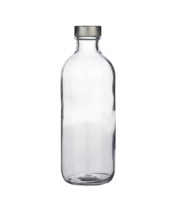 بطری شیر iconic پاشاباغچه Pasabahce کد 80355