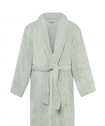 حوله لایکو پلاس لایکو Laico کد 6040105