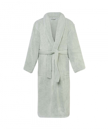 حوله لایکو پلاس لایکو Laico کد 60401905