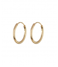 گوشواره زنانه ژوپینگ Xuping کد AAC-1018