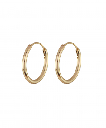 گوشواره زنانه ژوپینگ مدل mp-AAC-1018
