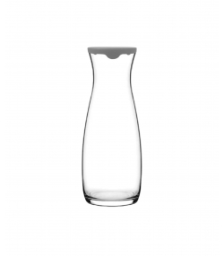 بطری آب Amphora پاشاباغچه Pasabahce کد 43813