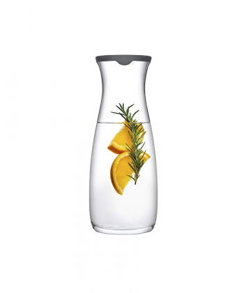 بطری آب Amphora پاشاباغچه Pasabahce کد 43813