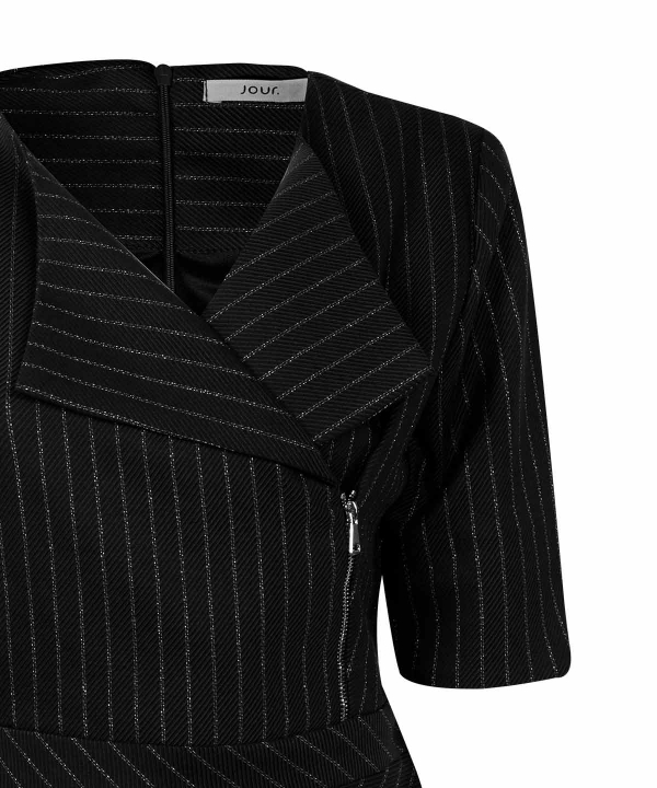 بلوز مجلسی زنانه ژوور Jour کد 0SJT722