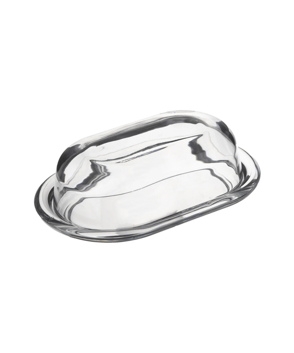 کره خوری بیسیک پاشاباغچه Pasabahce کد 98402