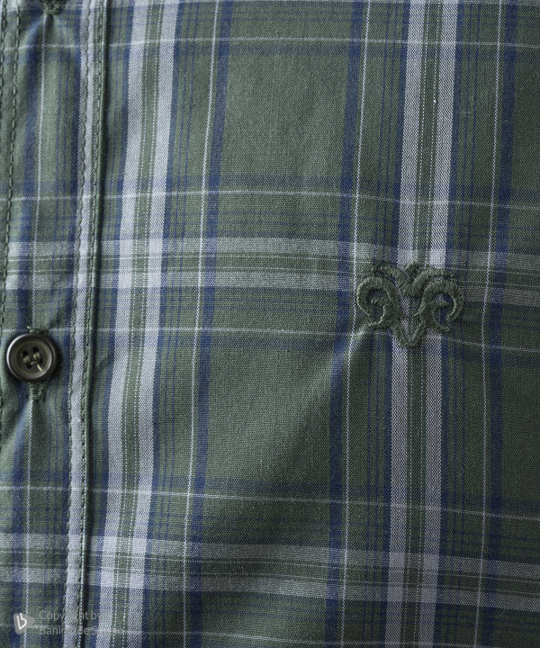 پیراهن مردانه برند پی لس Brand Payless کد bp-am140448