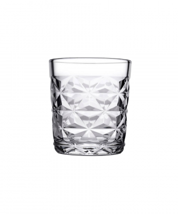 نیم لیوان استرلا پاشاباغچه Pasabahce کد 520542