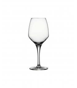 گیلاس کریستال فام پاشاباغچه Pasabahce کد 67022