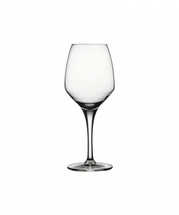 گیلاس کریستال فام پاشاباغچه Pasabahce کد 67022