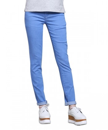 product-color