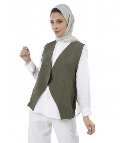 ست وست و شومیز زنانه نارین مد Narin Mode کد 567
