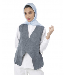 ست وست و شومیز زنانه نارین مد Narin Mode کد 567