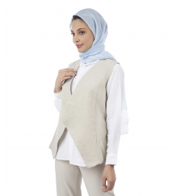ست وست و شومیز زنانه نارین مد Narin Mode کد 567
