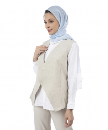 ست وست و شومیز زنانه نارین مد مدل 567