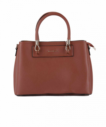 product-color