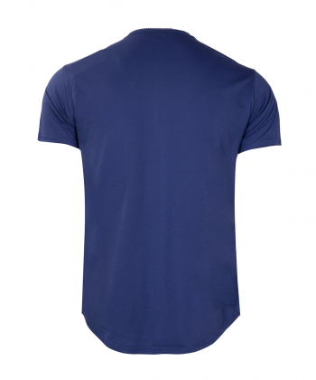 تیشرت مردانه نخی جوتی جینز JootiJeans
