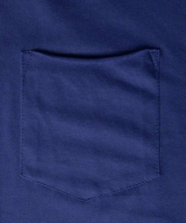 تیشرت آستین کوتاه مردانه نخی جوتی جینز JootiJeans
