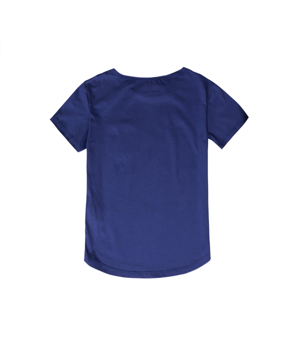 تیشرت بچگانه پسرانه نخی جوتی جینز JootiJeans