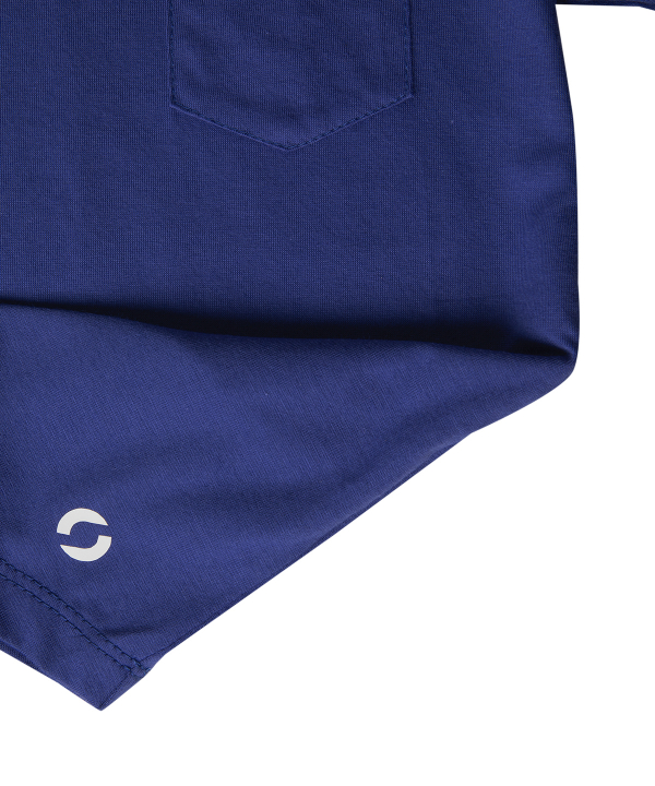 تیشرت بچگانه پسرانه نخی جوتی جینز JootiJeans