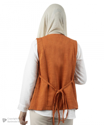 ست وست و شومیز زنانه نارین مد Narin Mode کد 567