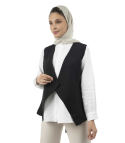 ست وست و شومیز زنانه نارین مد Narin Mode کد 567
