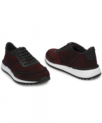 کفش زنانه برتونیکس Berttonix مدل K-582